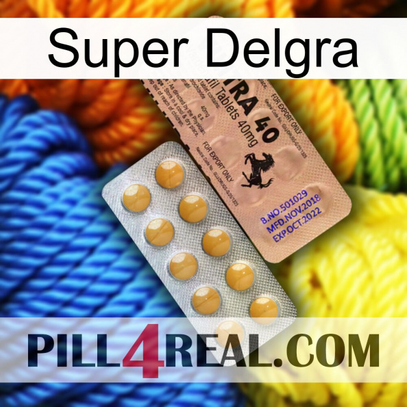 Super Delgra 41.jpg